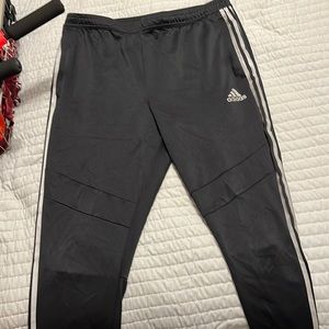 Adidas pants